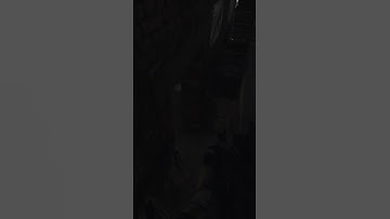 Wiping the noob crew in Tarkov #shorts