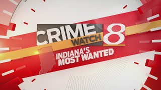 Indiana's Most Wanted: January 2018, part 4