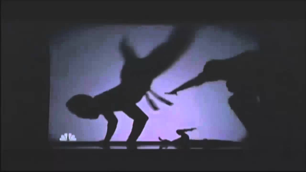 CATAPULT Entertainment LLC