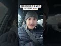 Georgia Is The Next Ukraine Nato Politics Russia Russiaukrainewar Ukraine Georgia News Ww3 