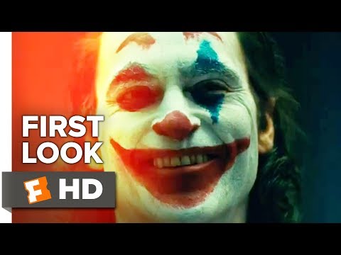 joker-camera-test-(2019)-|-movieclips-trailers