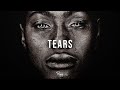 "Tears" - Storytelling Rap Beat | Free Hip Hop Instrumental Music 2024 | JayWoodBeatz #Instrumentals