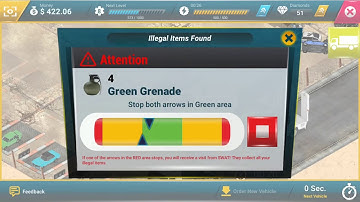 Junkyard Tycoon Part 3 MillionDollar Company