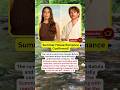 Summer House ROMANCE Confirmed Amanda Batula West Wilson Are Dating SummerHouse 