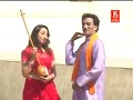 Sabhad je tu Dwarka vada by karsan Sagathia (સાંભળ જે તું દ્વારકા વાળા - કરસન સાગઠીયા) #IshaniFilms Whatsapp Status Video Download Free