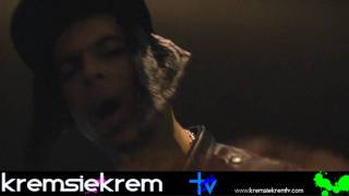 Kremsiekrem Tv - Seejay100 & Kozzie Freesyle Hd