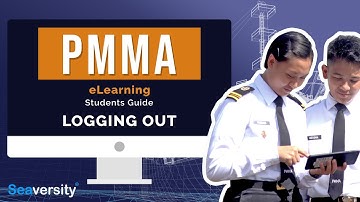 PMMA Student