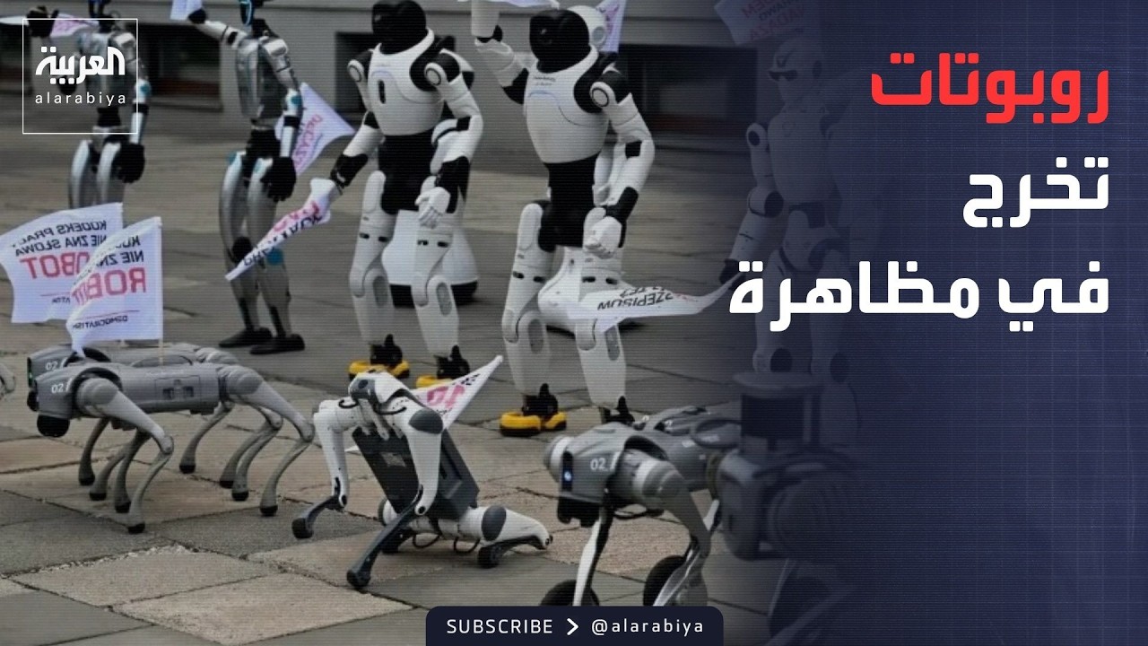 ���� ������� | ������ ���� ���.. ���� ���� ���� ��� �� ������
 - نشر قبل 16 دقيقة