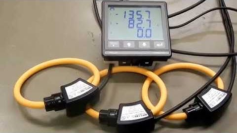 UPM309 and UPM309RGW set up