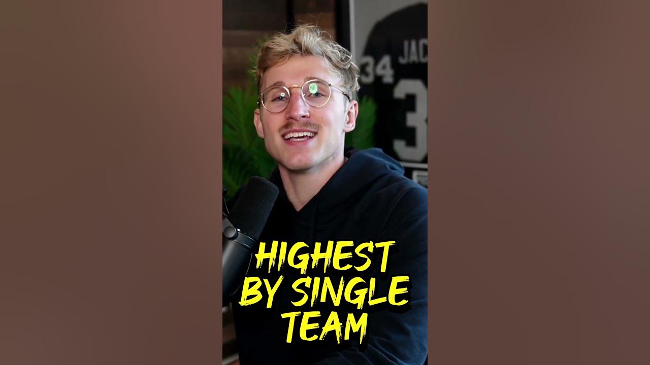 the-highest-scoring-game-in-nfl-history-youtube
