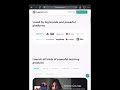 Learn Worlds #1 AI powered LMS 