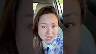 The IRS Does Not Audit Wealth They Audit Bad Documentation WP30S1