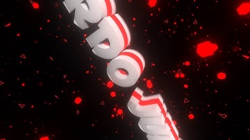 Ricardo Juegos y diversion intro