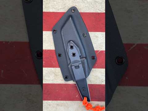 Carry Development- Banshee.    