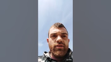 tik mining review https://tikmining.com/?a=cust&page=bounty