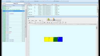 QuikStor Express - Quik Map Basics