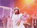 第17回日本歌謡大賞 FIN 中森明菜