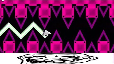 Recirculation by Nick240  (bad runs)