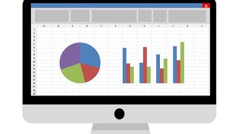 Aprende a crear gráficos profesionales en Excel: Domina la visualización de datos