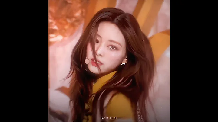 SHES SUCH A GODESS #shorts#itzy#kpop#edit#yeji#ryujin#chaeryeong#lia#yuna#fyp