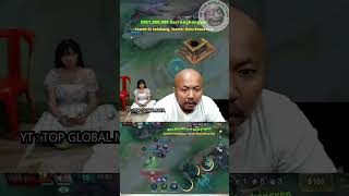 Pascol Panik Lc Mau Di Stater