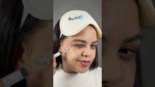#skincare #skincareroutine #medicube #beauty