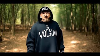 Goygoy Yapma - Kanka Volkan Buldozer (Resmi Müzik) Resimi