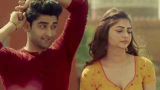 Tere Bina Jeena Saza Ho Gaya Song ll Punjabi Mix