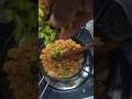 చేప సెన ఫ్రై చేసుకొన్న మీకు కూడా ఇష్టమా #youtubeshorts #foodvideo #foodvlog #shorts