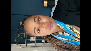 I was sued by an “alleged” racist