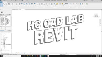 Revit - Import CAD Details