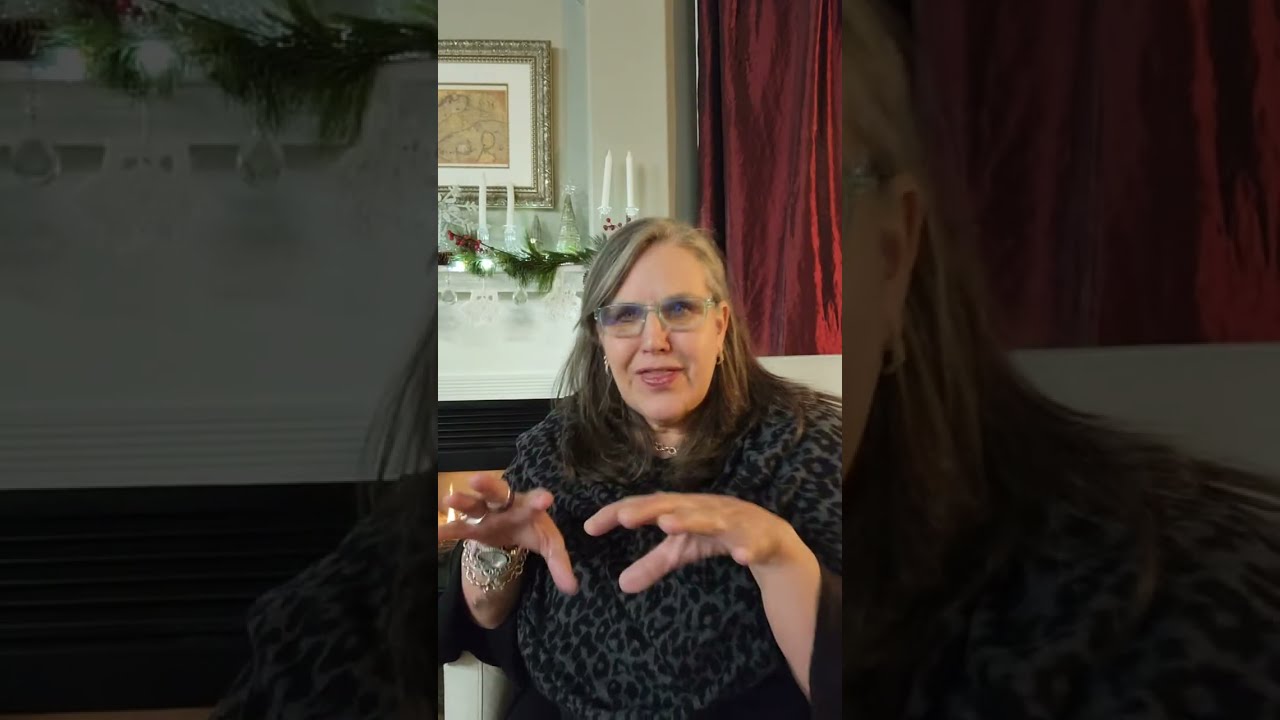 AWAY Brand Luggage Discount or Promo Code Link, Pt. 3 AWAY Brand Luggage Discount or Promo Code Link, Pt. 3