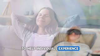 Transform Your Life with Ketamine Therapy in Hawaii's Healing Paradise | Rapid Relief & Renewed Hope