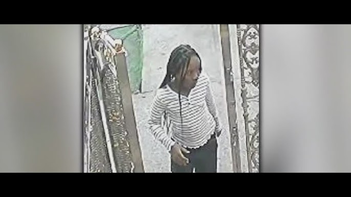 Girl 9 Missing After Leaving Ps 323 In Brooklyn Nypd