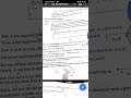 RS AGGRAWAL CLASS 6th chapter 11 explanation