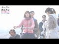 大原櫻子&佐久間由衣 “親友の保母コンビ”が名曲「この道」を美しいハーモニーで響かせる 映画『あの日のオルガン』メイキング映像