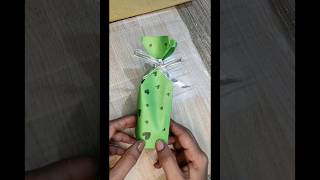 #easy gift 🎁🎁 candy craft #gift#short#short feed#viral