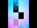 Song: chandelier original by sia piano tiles 3