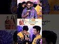 Costume Designer Teja R Funny Comments On Comedian Vennela Kishore | Vanitha Tv