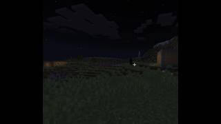 Playing the scariest horror mods PART 2😱😱😱😱