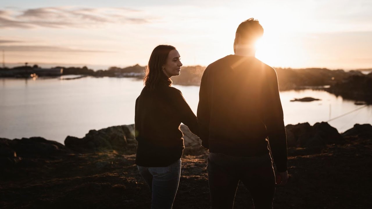 Il n'y a QUE VOUS dans sa tête et dans son CŒUR, il /elle va faire ce pas ! Des échanges SINCÈRES🌹❤️