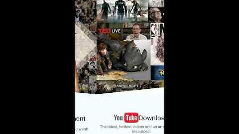 How to install Minecraft for free on Android devices (No root)