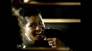 99S 2000S Commercials - 2000S