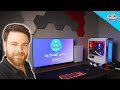غرفتي السنكرية 2023 كلفتني وقت ومال اكثر من اللازم بكثير غرفتي السنكرية 2023 كلفتني وقت ومال اكثر من اللازم بكثير
