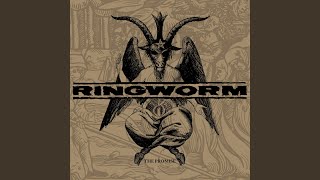 Watch Ringworm Consumed  13 Knots video