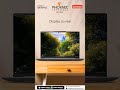 Lenovo IdeaPad Slim 5x | Phoenix Infoways
