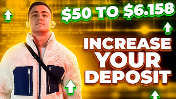 TRADING for BEGINNERS | Binary options PocketOption 2023 #binaryoptions #pocketoption