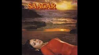 S. P. Balasubrahmanyam - Sach Mere Yaar Hai