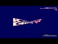Klasky Csupo Effects 2 In Troubled High Pinch And Speed 
