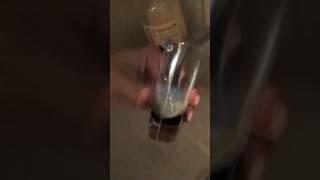 Evi̇n Tüm Musluklarindan Alkol Akti